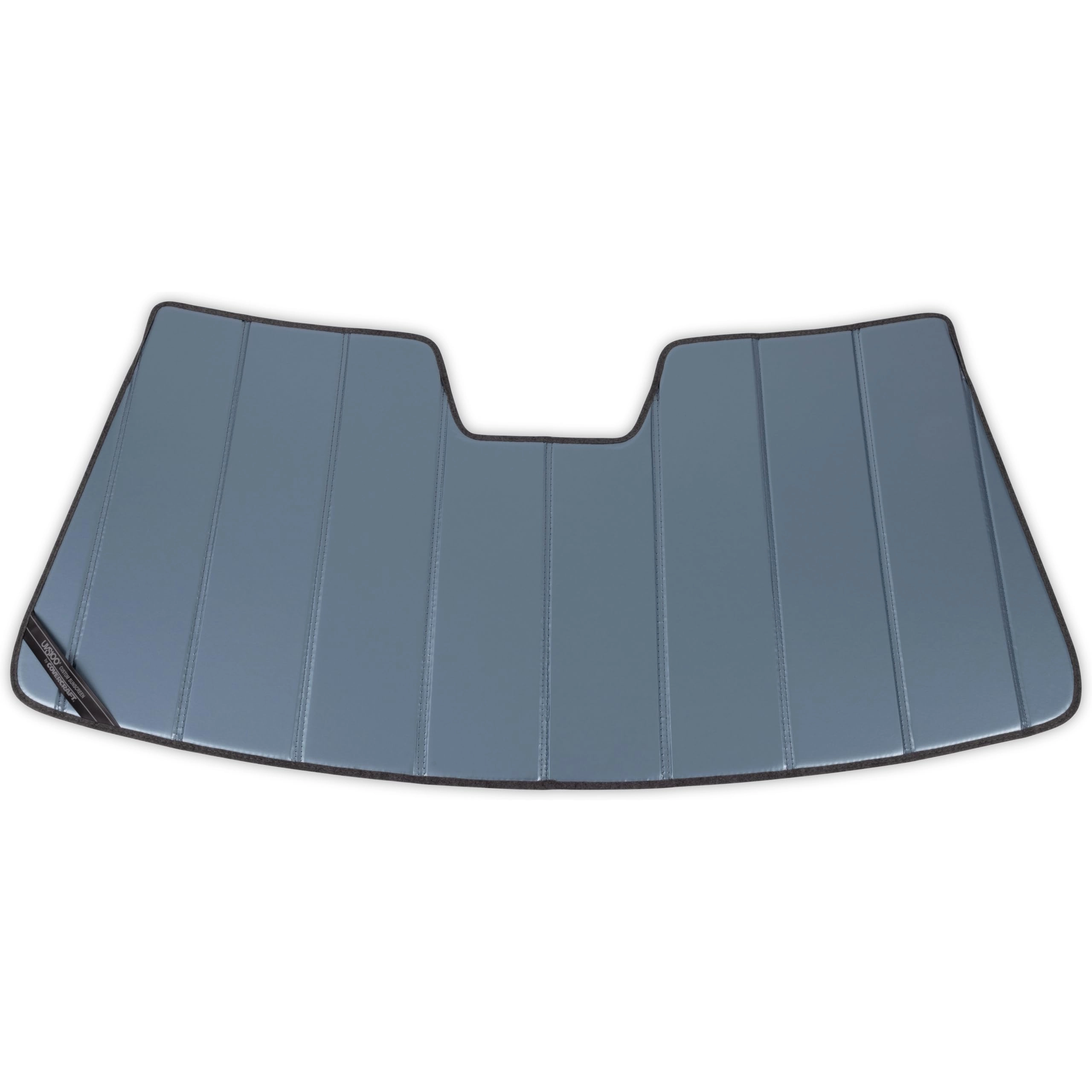 Covercraft UVS100 - Cadillac|Chevrolet|GMC Escalade|Avalanche|Silverado|Sierra 2007-2014|2007-2013
