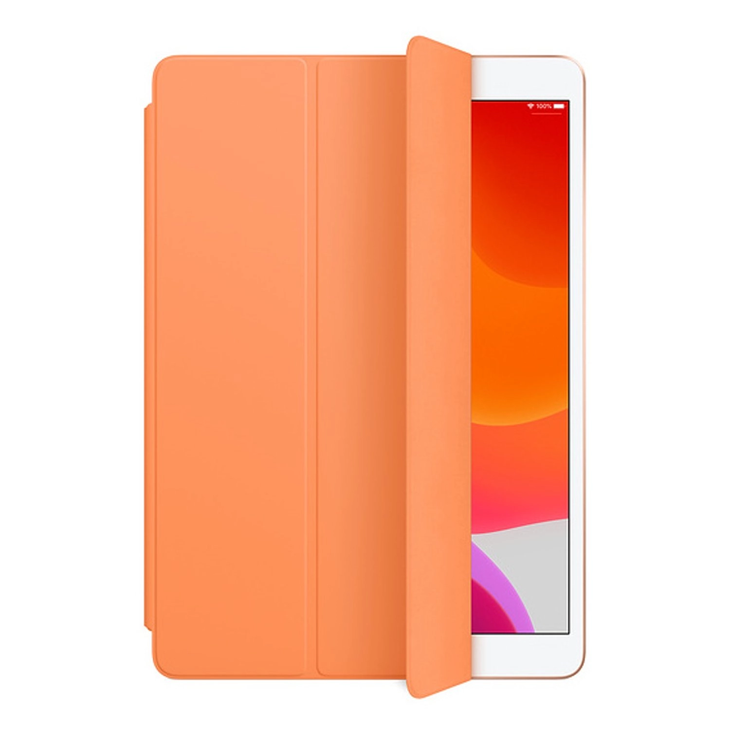 Smart Cover for iPad (7th generation), iPad Air (3rd generation) and iPad Pro 10.5-inch