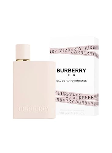 Her Intense Eau de Parfum 100 ml