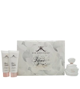Fleur Fatale - Eau de Parfum