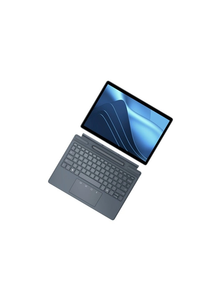 Latitude 7350 - 13'' Core Ultra 7 164U 16GB DDR5 512GB SSD