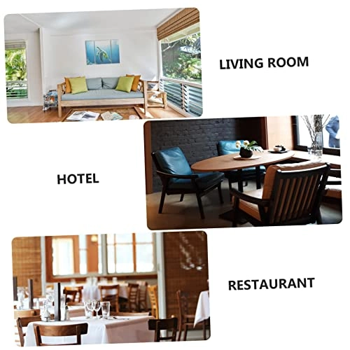 Enamel Tea Kettle - Enamel