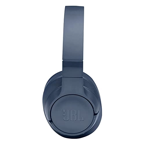 TUNE710BT Wireless Headphone