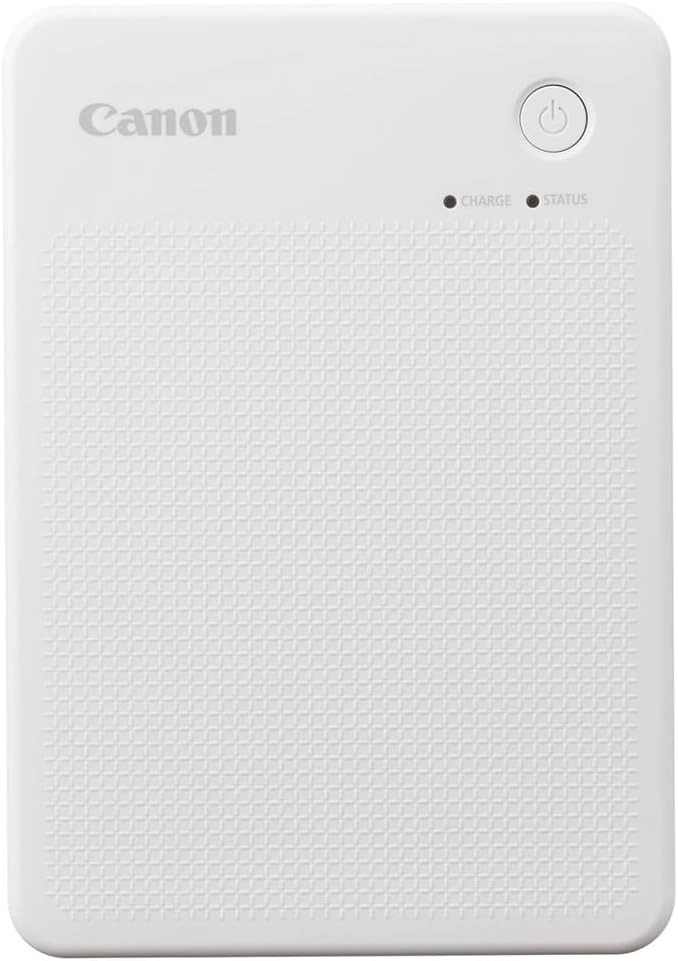 Selphy QX20