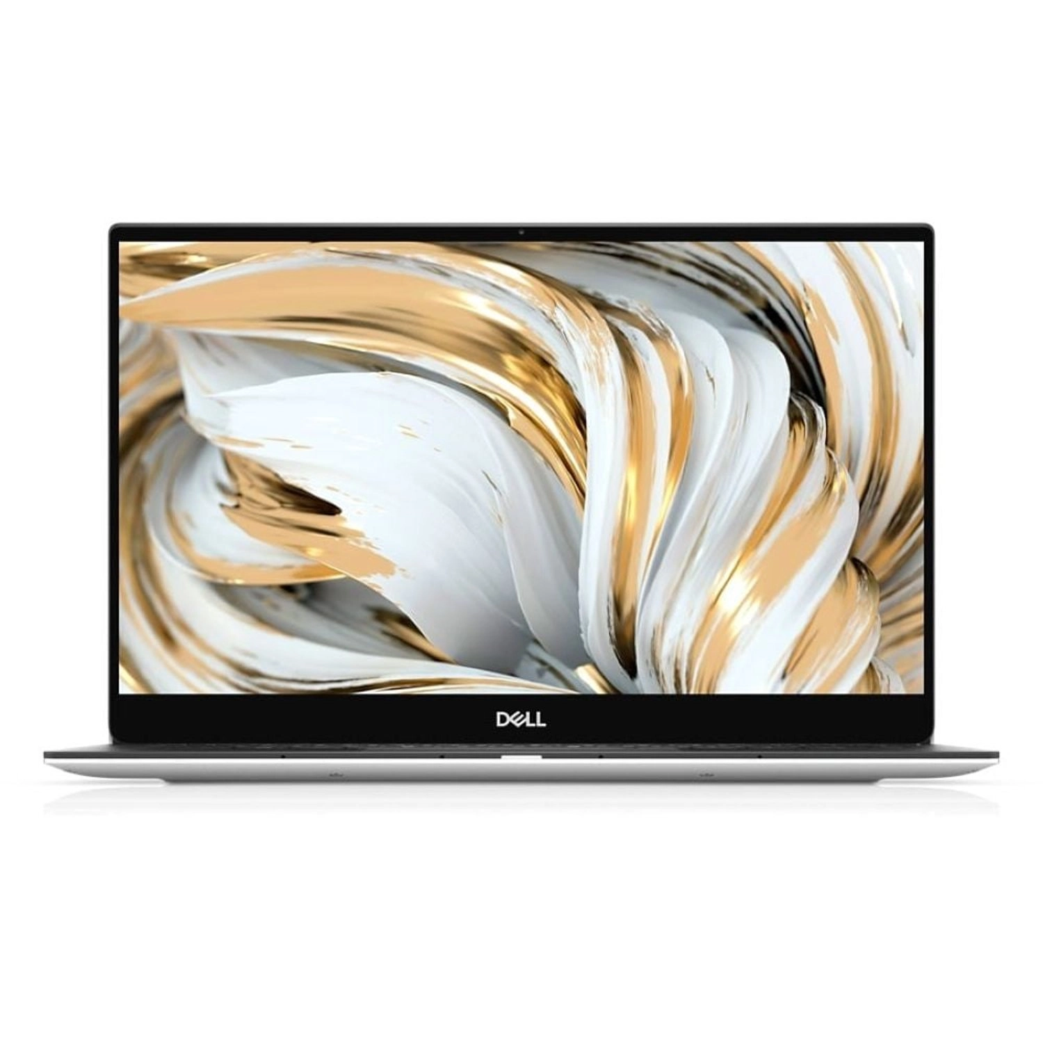 DELL XPS 13 - 13.3'' Core i7-1165G7 16GB 512GB SSD