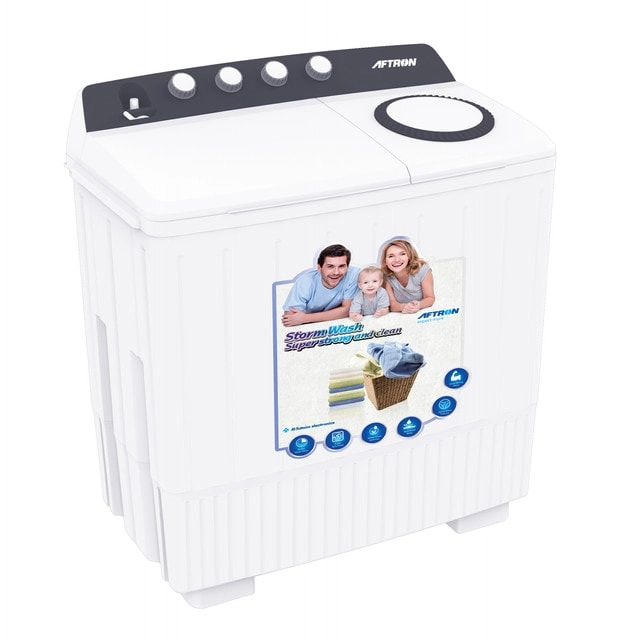 GLOBAL APPLIANCES 6294008207804