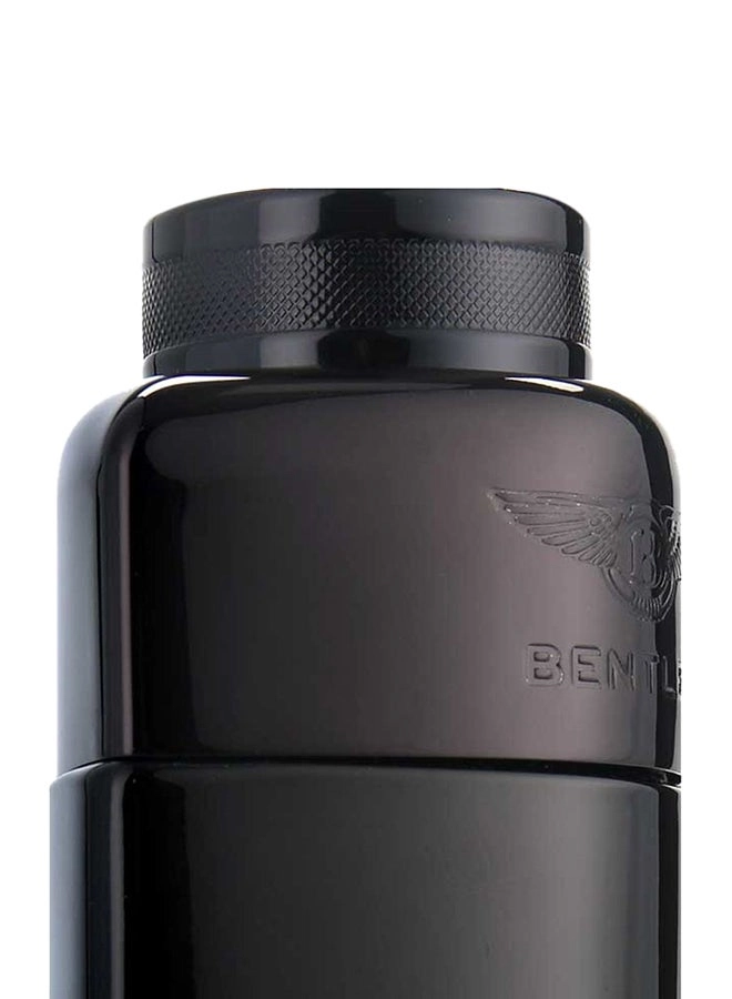 Absolute Eau de Parfum 100ml