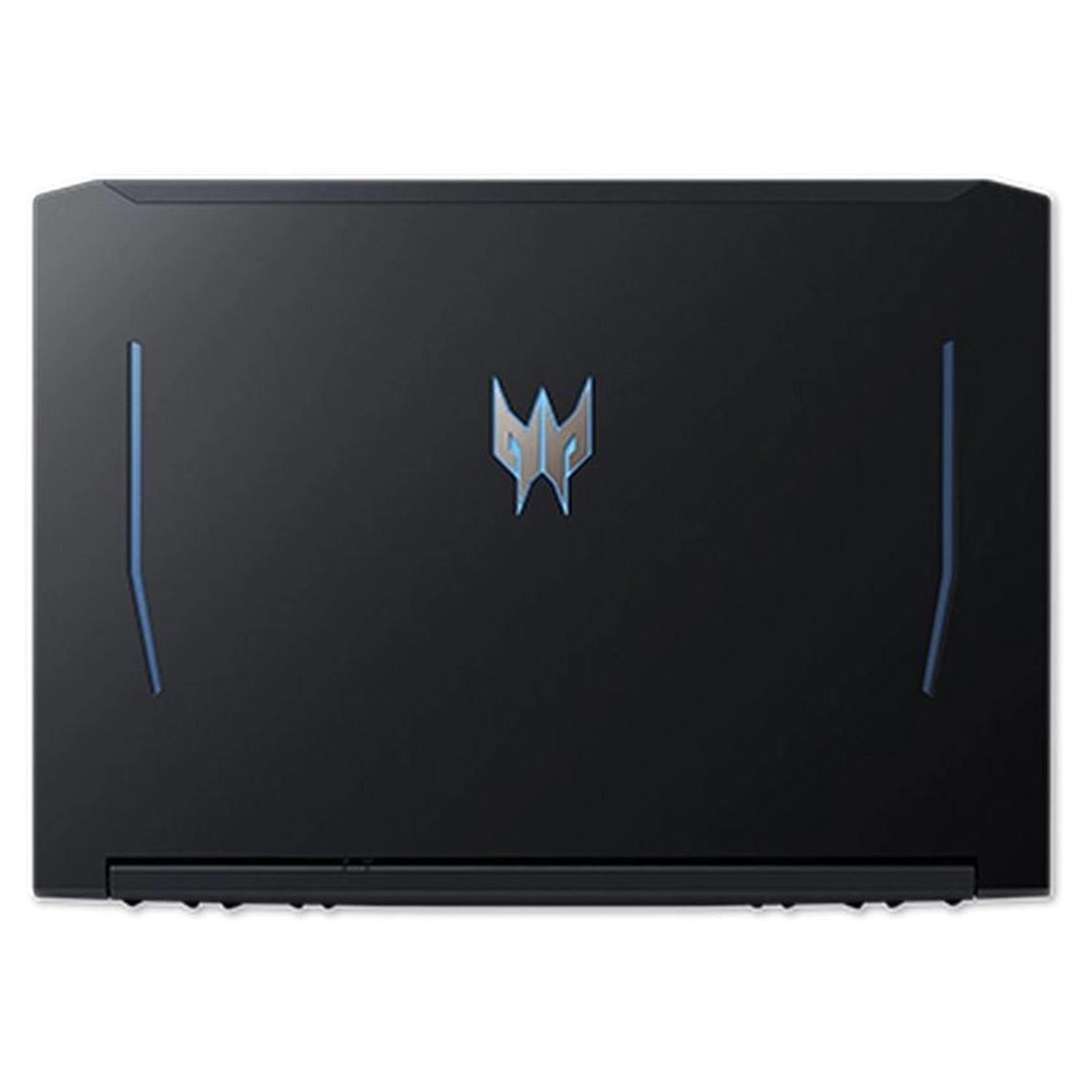 Predator Helios 300 PH317-53-795U - 17.3'' 9750H 32GB DDR4 1000GB SSD