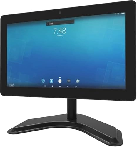 NEBULA GEN 1 - 16GB 15.6"