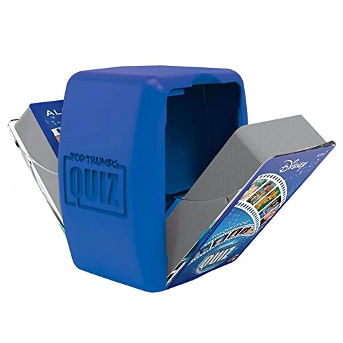 Disney Classics - Card Game