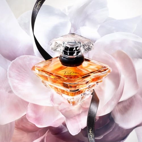 Tresor Eau de Parfum 100 ml