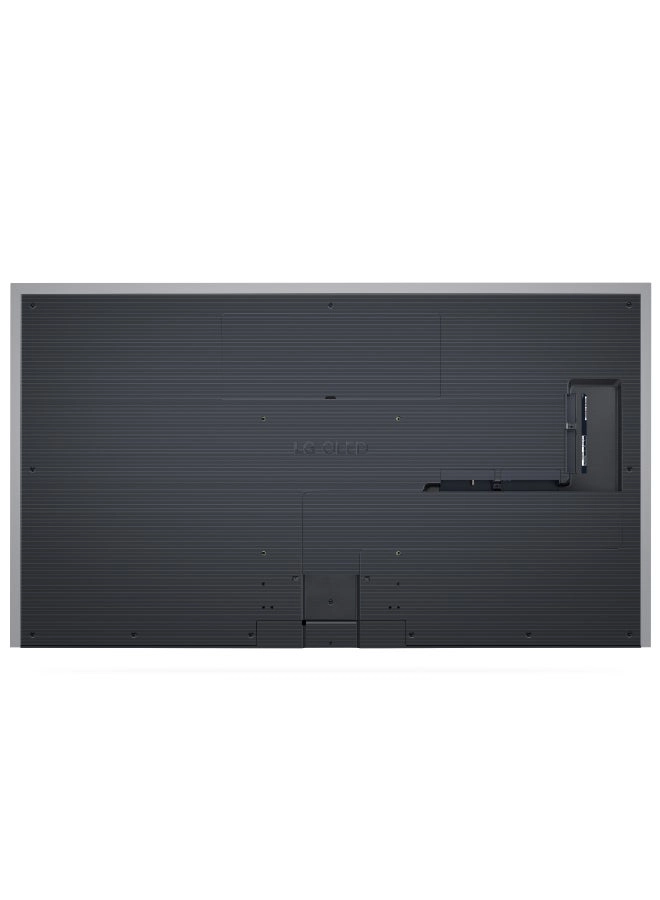OLED77G46LA - 77 in