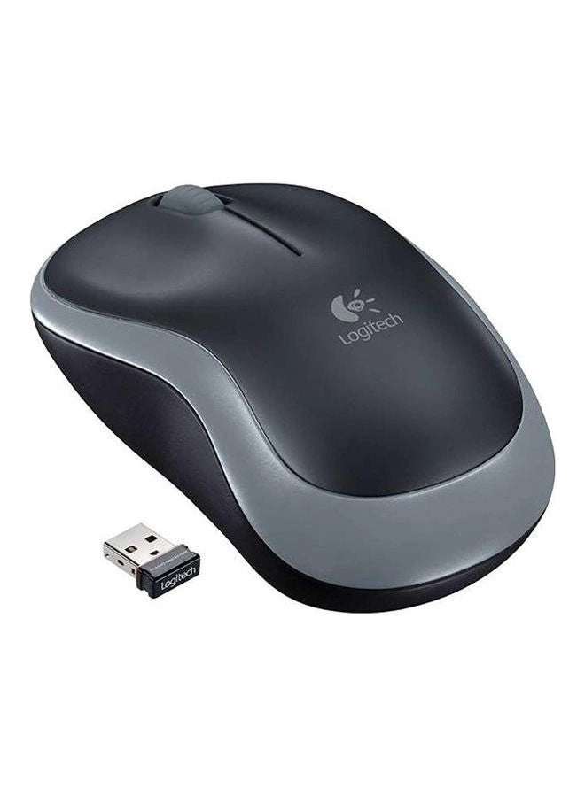 M185 Mouse - Wireless