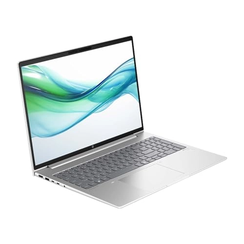 PROBOOK 460 G11 U7-155H - 15.6'' Core Ultra 7 40GB DDR5 512GB SSD