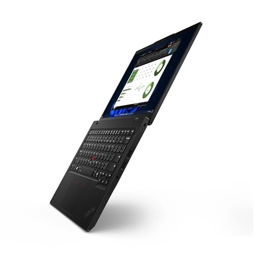 ThinkPad L14 Gen 5 21L50012GE - 14'' Ryzen 7 PRO 7735U 16GB DIMM 512GB