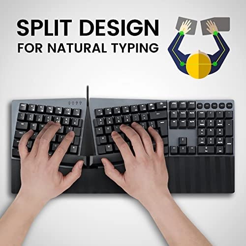 PERIBOARD-535 - UK Wired