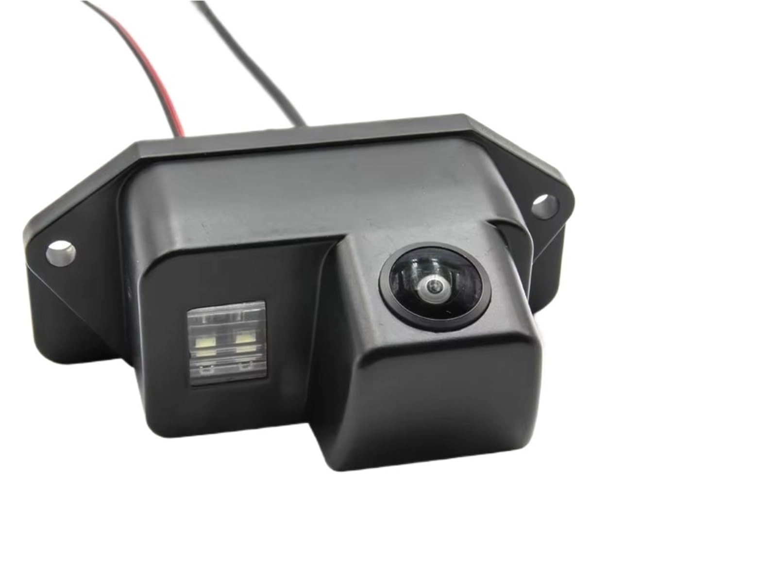 Rear View Camera - Night Vision 1280*1080P