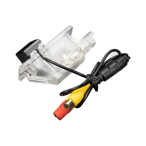 Reverse Camera - Nightvision