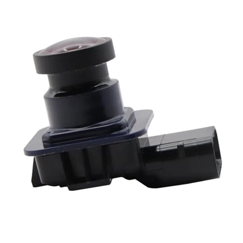 Reversing Camera - Night vision