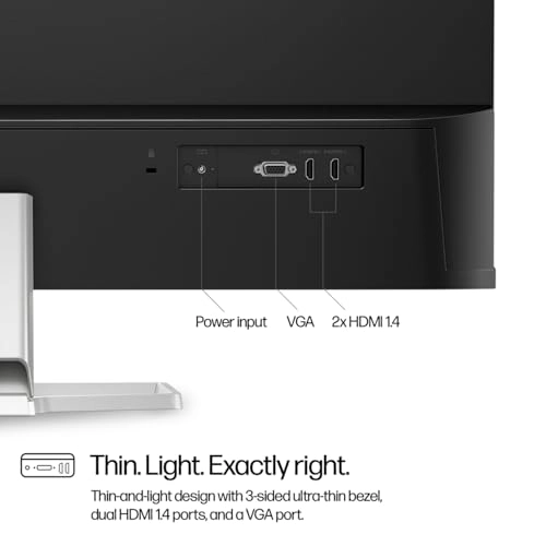 94F50AS#ABV - 31.5 Inch FHD (1920 x 1080)