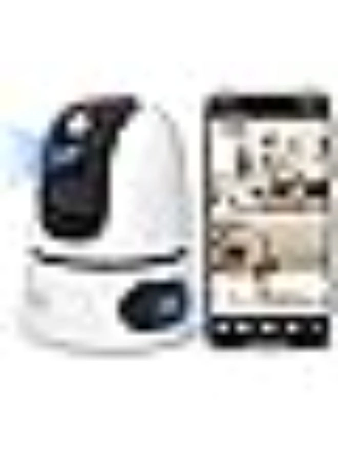 Imou Ranger 2C Dual 6MP