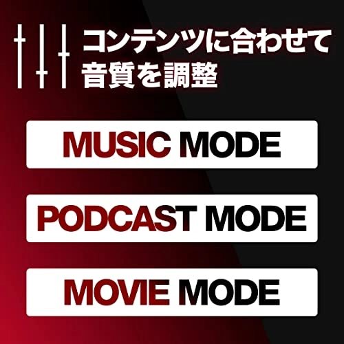 (Renewed) Indy Evo Wireless Earbud