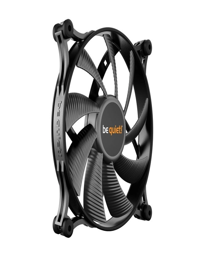 Shadow Wings 2 - 1 fan 140mm