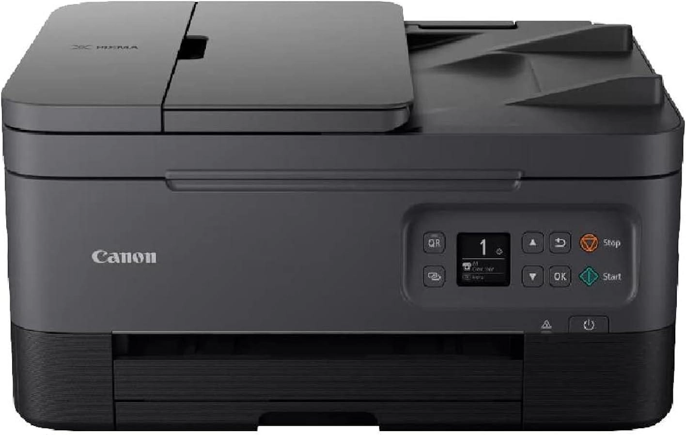 PIXMA TS7440 - Inkjet Printing Tri-colour