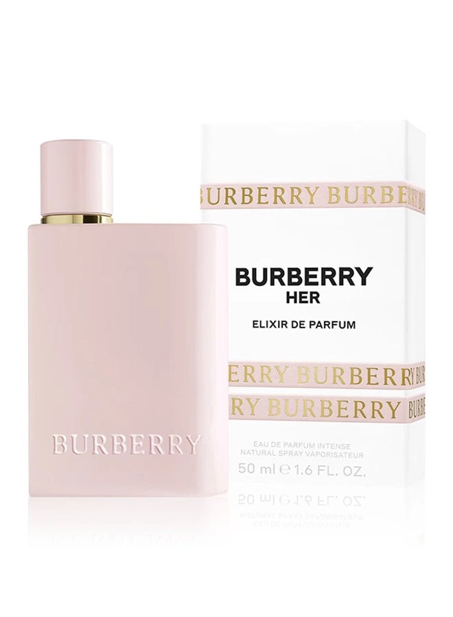 Her Elixir EDP Intense Eau de Parfum - 100ml