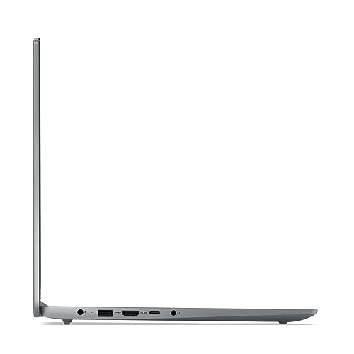IdeaPad Slim 3 15IRH8 - 15.6'' i7-13620H 16GB DDR5 512GB SSD