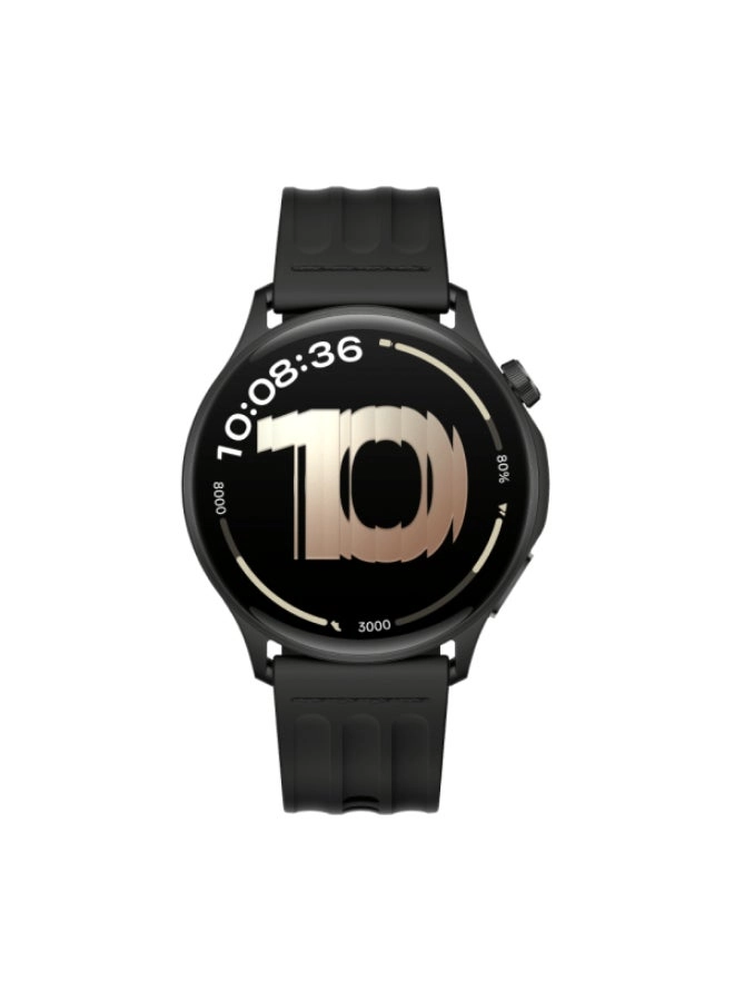 OnePlus Watch Lite