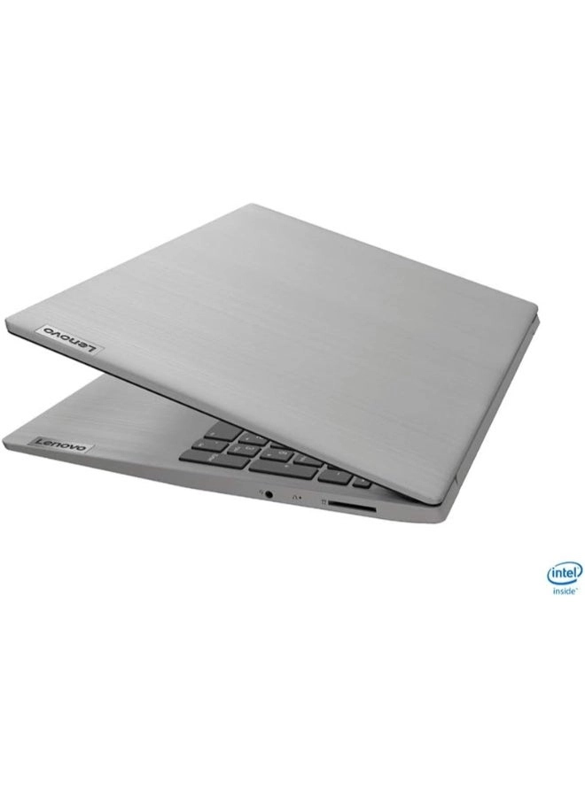 Ideapad 1 - 15.6'' Core i3-1215U 20GB 1TB SSD