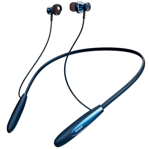 M4 Wireless Earbud