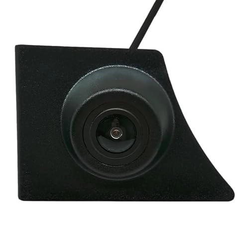Car Camera - Night vision
