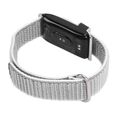 wtfg4m5u1q-13 - Smart Bracelet