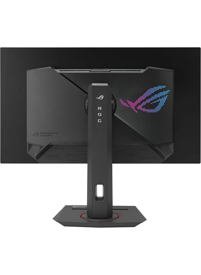 XG27AQDMG - 27 inch 2560 X 1440 pixels