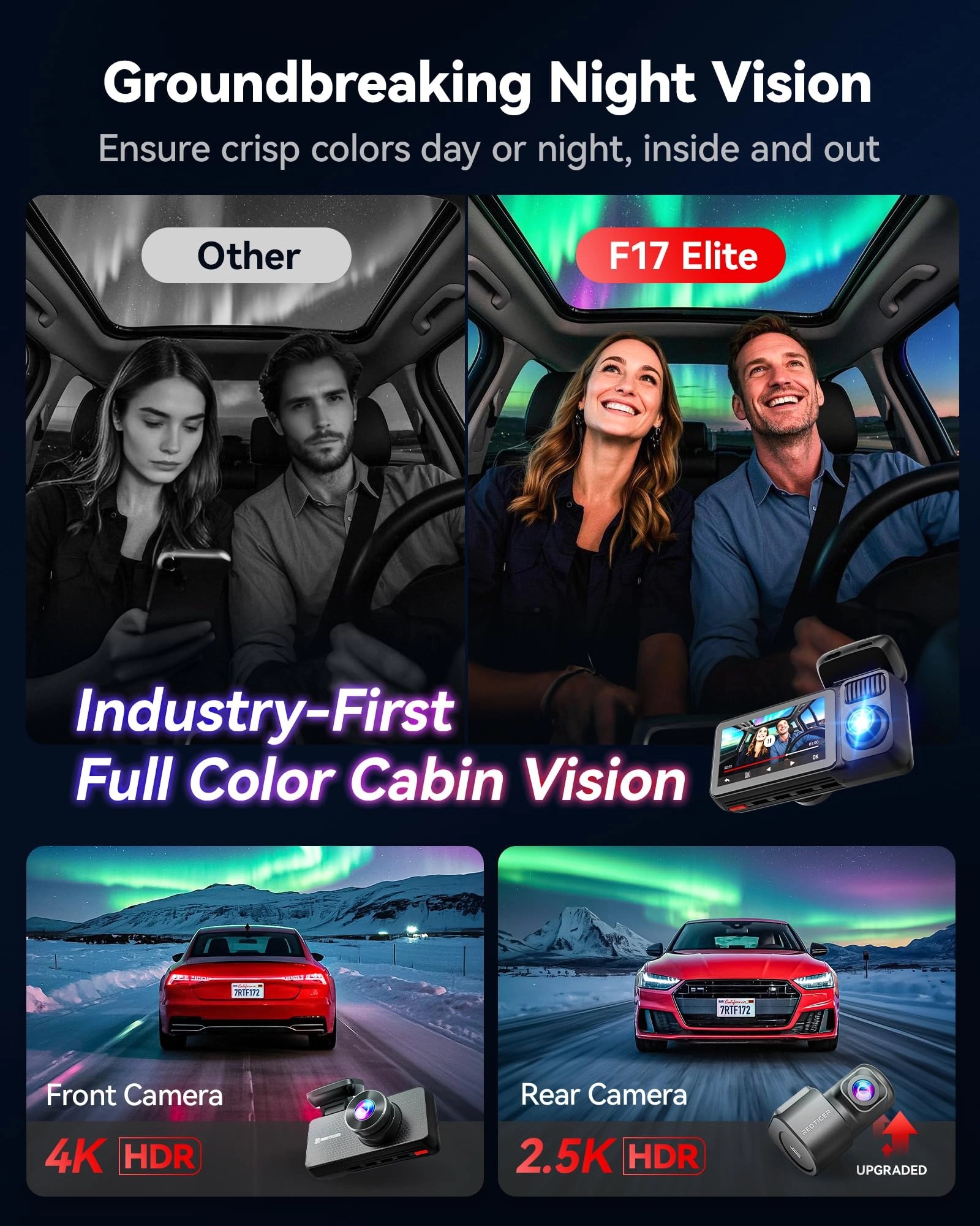 F17 2160P