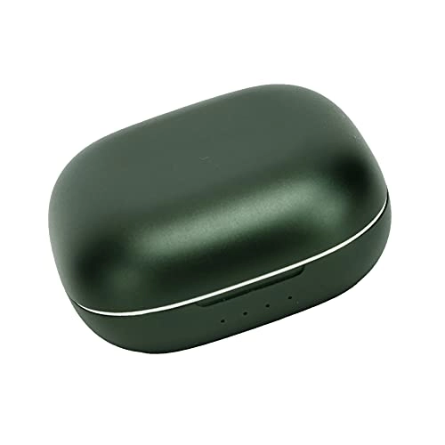 M20 Wireless Headset