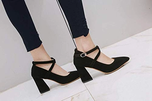 OUKA Optical Gaming Mouse - Wireless