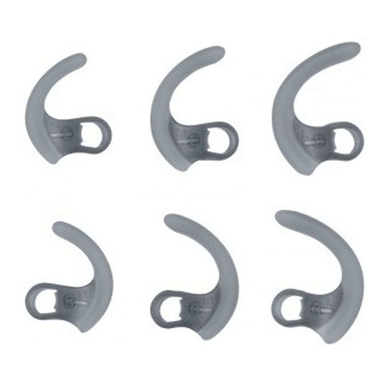 MDRXB510ASR Wired Headphone