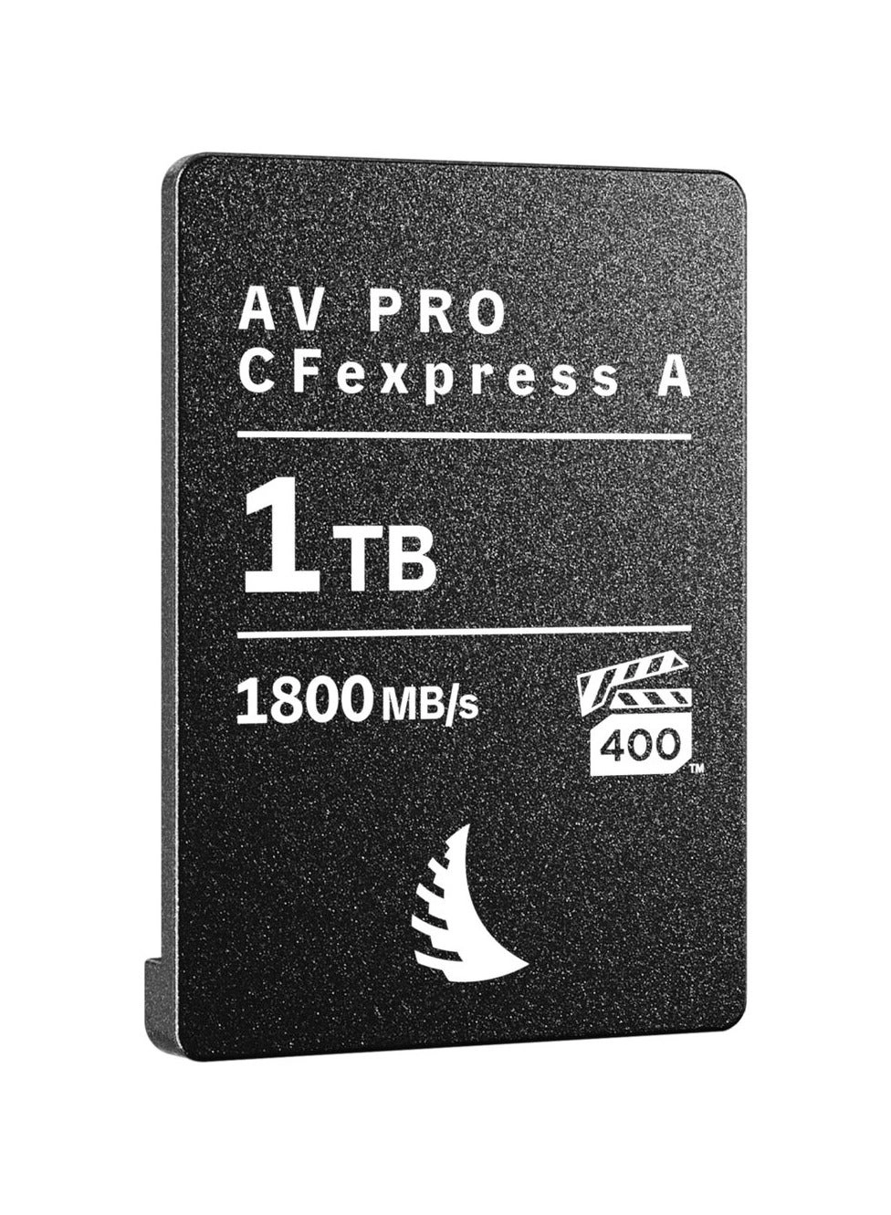 AV PRO CFexpress 4.0 Type A - 1TB