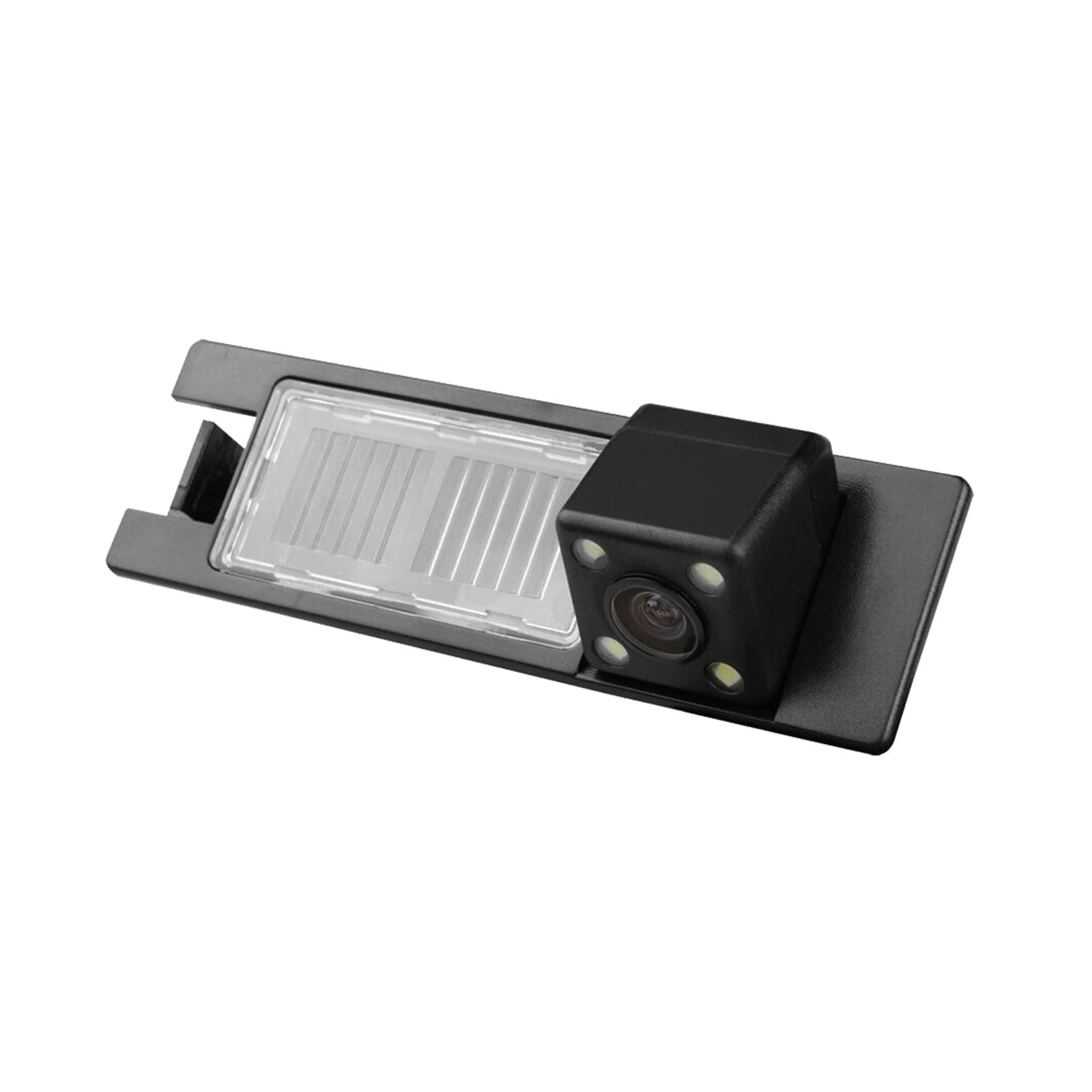 Car Reversing Camera - Night vision Wired 728 x 512 pixels