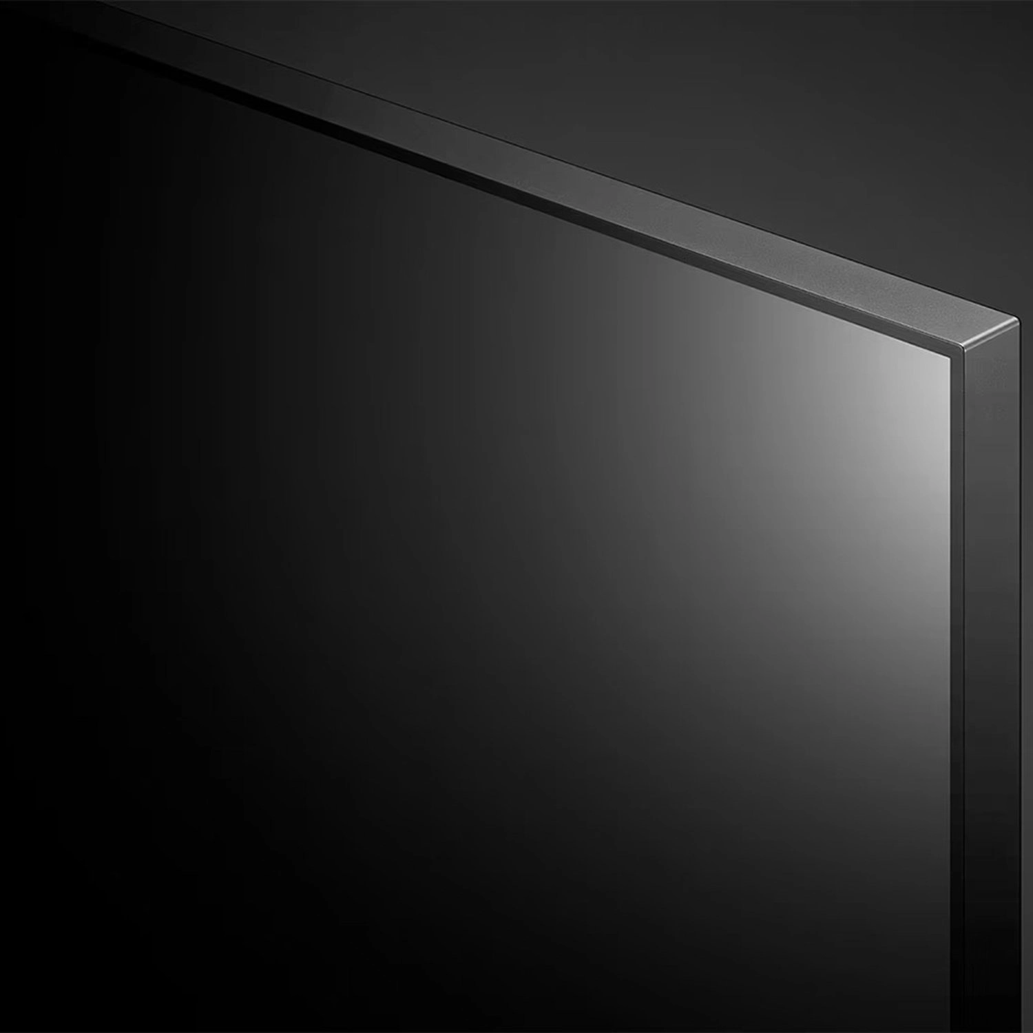 60UQ79006LD-AMAE - 60inch