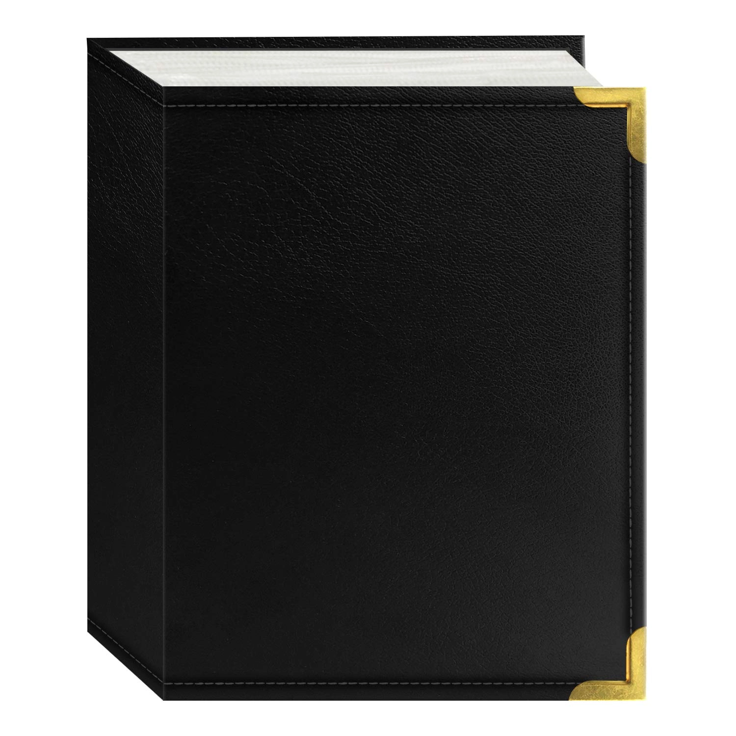 Photo Album - 100 Photos - 4x6"