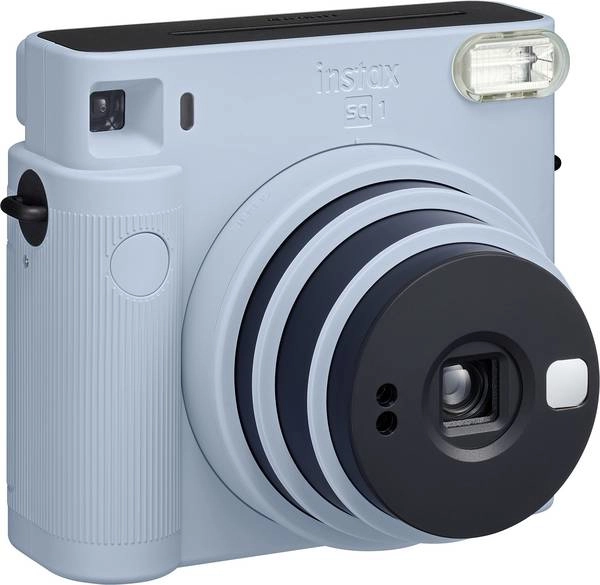 Instax Square Sq1 Kit