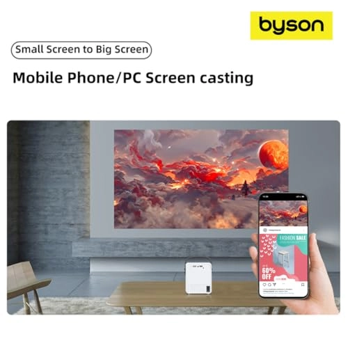 Luma - Full HD 1080p