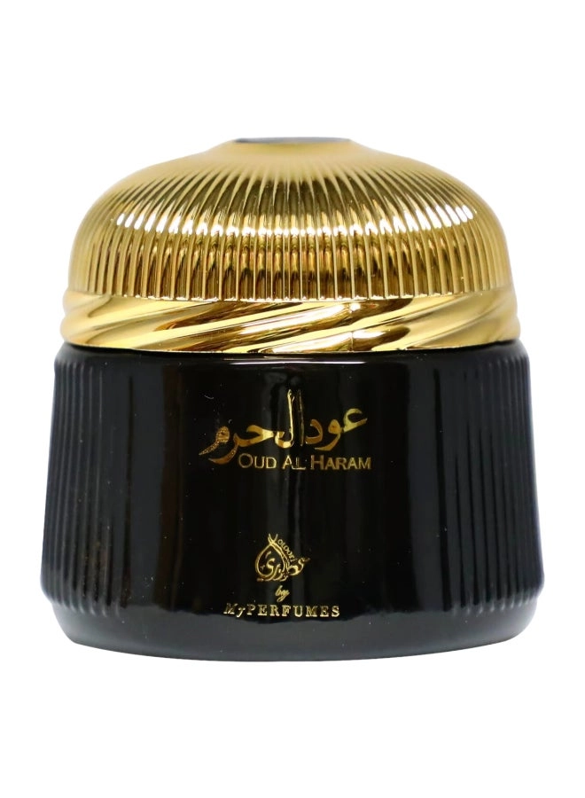 Oud Arabian Amber Oud Muattar Eau de Parfum 35ml