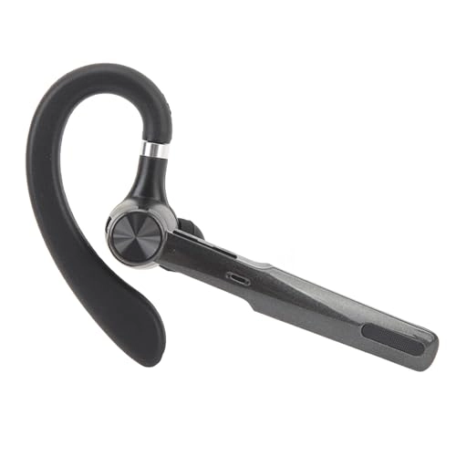 Headphones Wireless Earphone