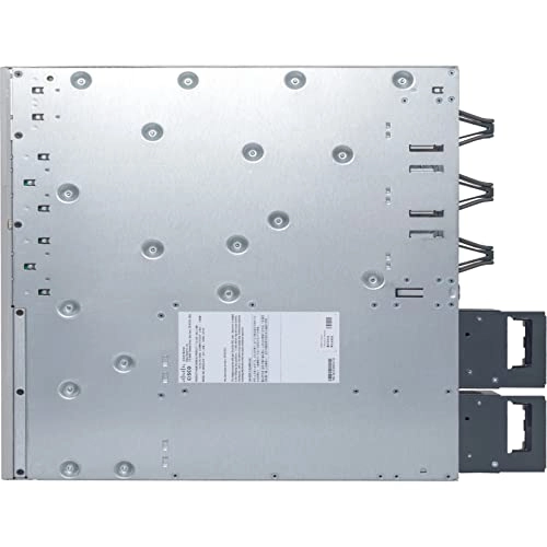 C9300L-48P-4X 48-ports