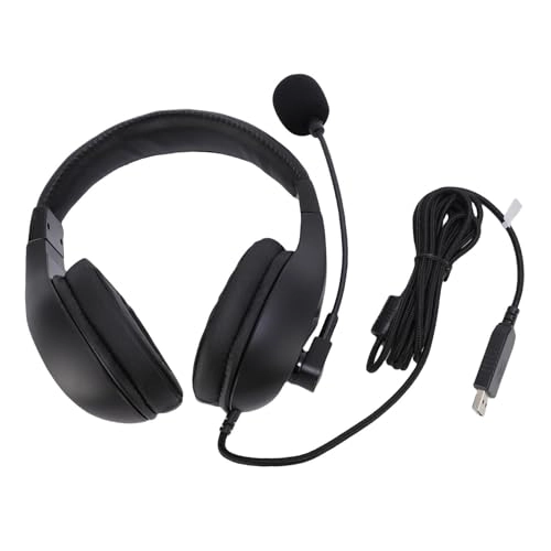 OPPWONG6hls9euntm Wired Headset